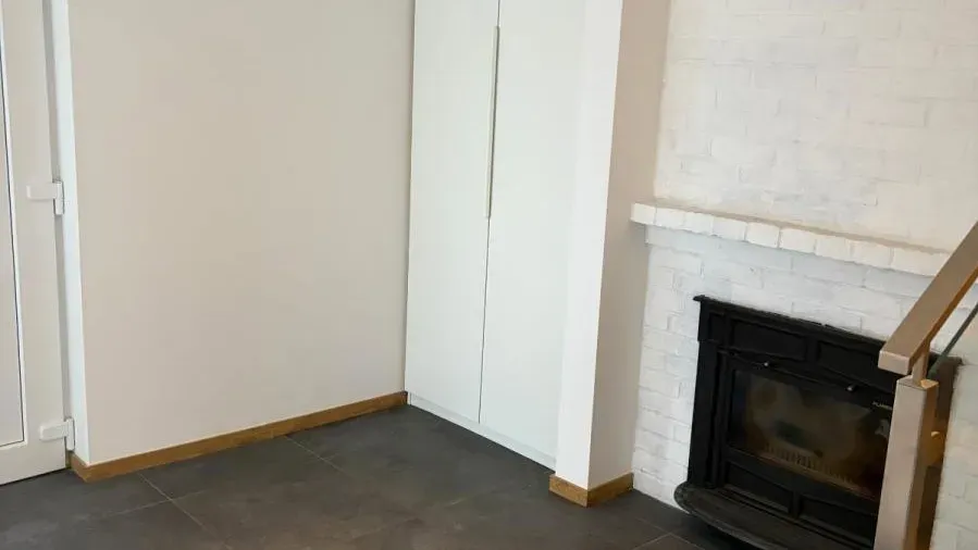 Pronájem domu 260 m² Praha - Klánovice