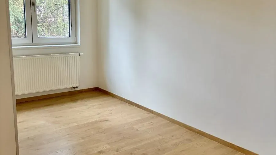 Pronájem domu 260 m² Praha - Klánovice