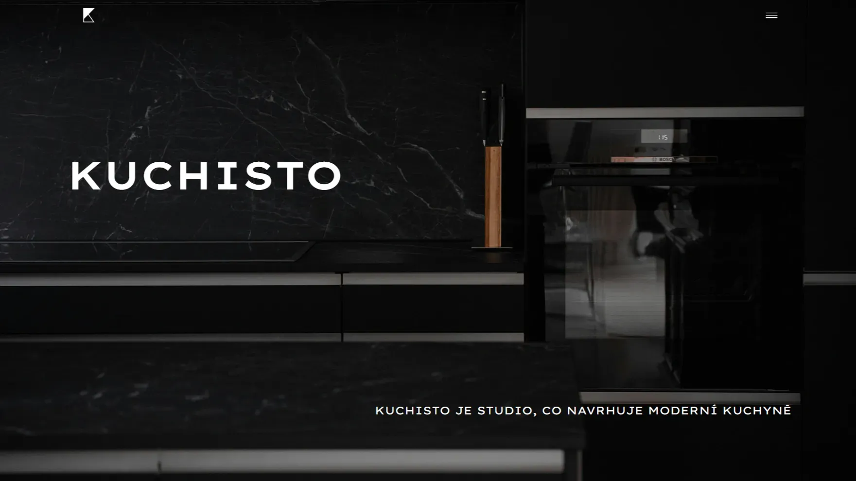 Dům