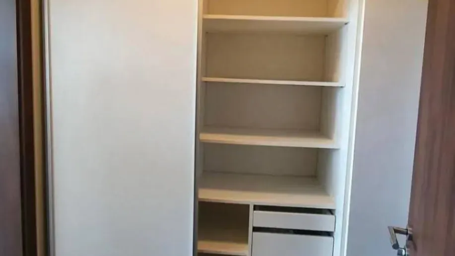 Prodej bytu 1+kk Písnice
